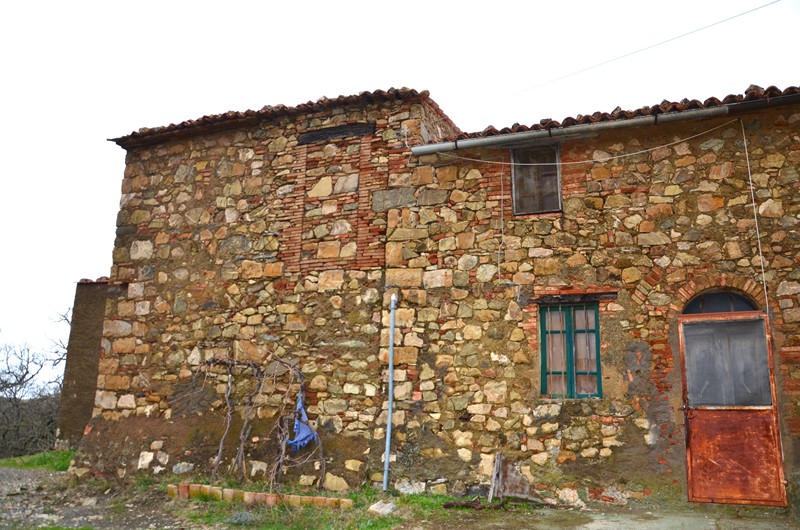 Amiata Immobiliare - Annuncio rif.Az 119 - AGENZIA IMMOBILIARE AMIATA - Case in vendita sul Monte Amiata - Affitti - Ville casali appartamenti in affitto - appartamenti in vendita sull amiata - REAL ESTATE