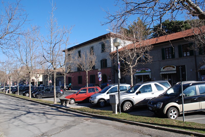 Amiata Immobiliare - Annuncio rif.C 168 - AGENZIA IMMOBILIARE AMIATA - Case in vendita sul Monte Amiata - Affitti - Ville casali appartamenti in affitto - appartamenti in vendita sull amiata - REAL ESTATE