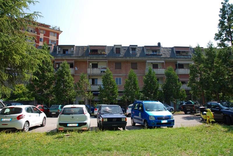 Amiata Immobiliare - Annuncio rif.A 181 - AGENZIA IMMOBILIARE AMIATA - Case in vendita sul Monte Amiata - Affitti - Ville casali appartamenti in affitto - appartamenti in vendita sull amiata - REAL ESTATE