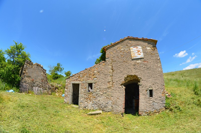 Amiata Immobiliare - Annuncio rif.AZ 128 - AGENZIA IMMOBILIARE AMIATA - Case in vendita sul Monte Amiata - Affitti - Ville casali appartamenti in affitto - appartamenti in vendita sull amiata - REAL ESTATE