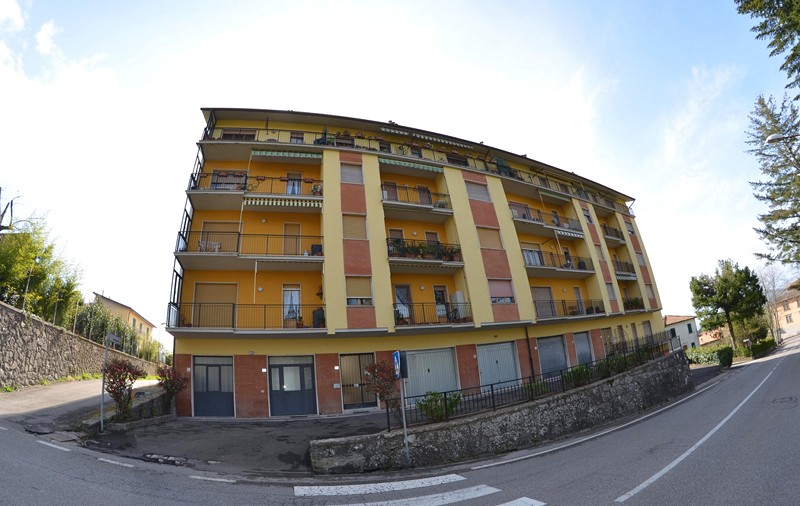 Amiata Immobiliare - Annuncio rif.SA 29 - AGENZIA IMMOBILIARE AMIATA - Case in vendita sul Monte Amiata - Affitti - Ville casali appartamenti in affitto - appartamenti in vendita sull amiata - REAL ESTATE