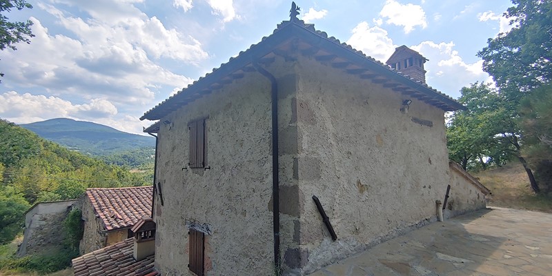 Amiata Immobiliare - Annuncio rif.AZ 144 - AGENZIA IMMOBILIARE AMIATA - Case in vendita sul Monte Amiata - Affitti - Ville casali appartamenti in affitto - appartamenti in vendita sull amiata - REAL ESTATE