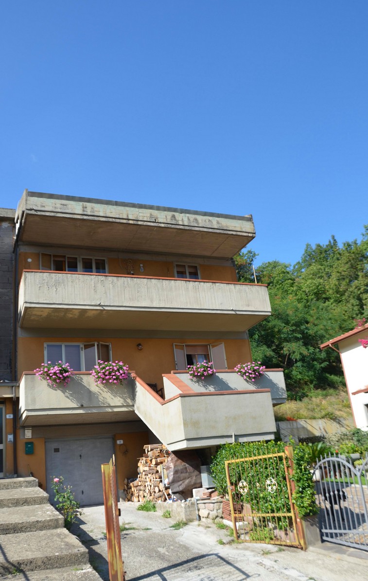 Amiata Immobiliare - Annuncio rif.A 12 - AGENZIA IMMOBILIARE AMIATA - Case in vendita sul Monte Amiata - Affitti - Ville casali appartamenti in affitto - appartamenti in vendita sull amiata - REAL ESTATE