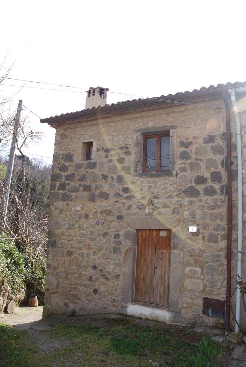 Amiata Immobiliare - Annuncio rif.C 203 - AGENZIA IMMOBILIARE AMIATA - Case in vendita sul Monte Amiata - Affitti - Ville casali appartamenti in affitto - appartamenti in vendita sull amiata - REAL ESTATE