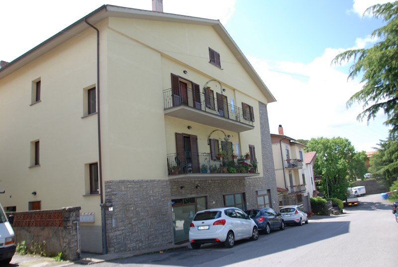 Amiata Immobiliare - Annuncio rif.C 10 - AGENZIA IMMOBILIARE AMIATA - Case in vendita sul Monte Amiata - Affitti - Ville casali appartamenti in affitto - appartamenti in vendita sull amiata - REAL ESTATE