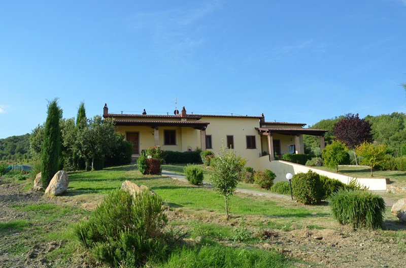 Amiata Immobiliare - Annuncio rif.AZ 88 - AGENZIA IMMOBILIARE AMIATA - Case in vendita sul Monte Amiata - Affitti - Ville casali appartamenti in affitto - appartamenti in vendita sull amiata - REAL ESTATE