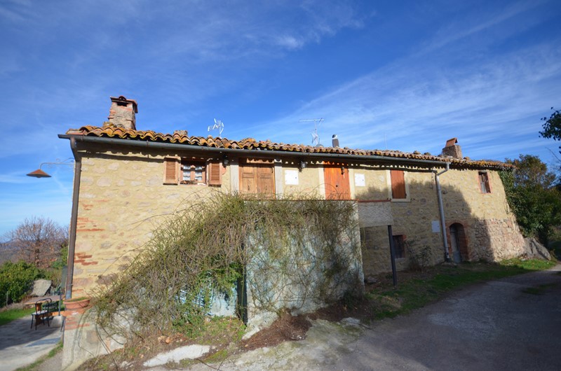 Amiata Immobiliare - Annuncio rif.AZ 178 - AGENZIA IMMOBILIARE AMIATA - Case in vendita sul Monte Amiata - Affitti - Ville casali appartamenti in affitto - appartamenti in vendita sull amiata - REAL ESTATE