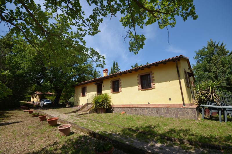 Amiata Immobiliare - Annuncio rif.AZ 186 - AGENZIA IMMOBILIARE AMIATA - Case in vendita sul Monte Amiata - Affitti - Ville casali appartamenti in affitto - appartamenti in vendita sull amiata - REAL ESTATE