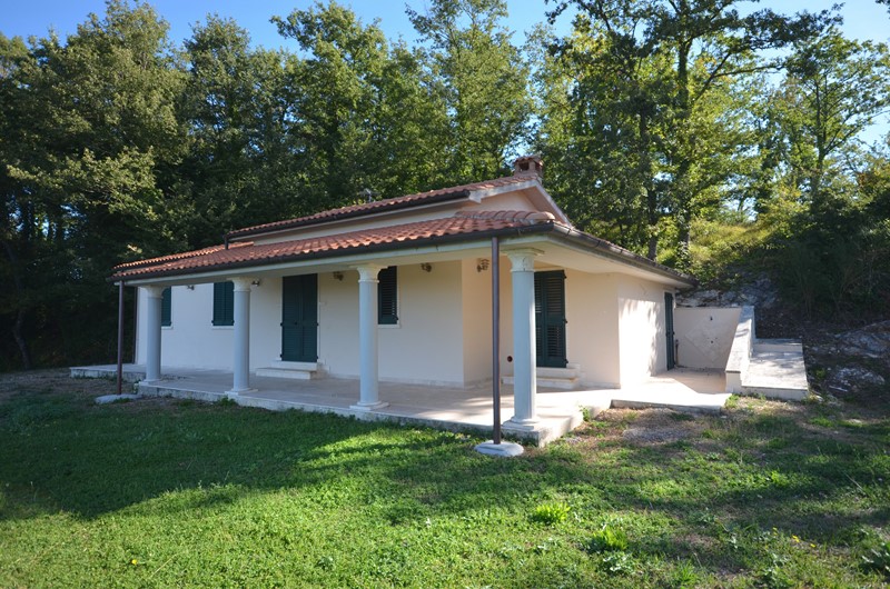 Amiata Immobiliare - Annuncio rif.Az 192 - AGENZIA IMMOBILIARE AMIATA - Case in vendita sul Monte Amiata - Affitti - Ville casali appartamenti in affitto - appartamenti in vendita sull amiata - REAL ESTATE