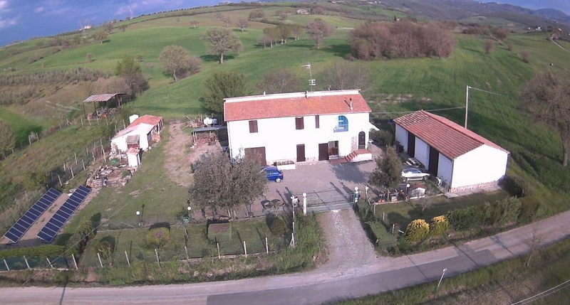 Amiata Immobiliare - Annuncio rif.AZ 200 - AGENZIA IMMOBILIARE AMIATA - Case in vendita sul Monte Amiata - Affitti - Ville casali appartamenti in affitto - appartamenti in vendita sull amiata - REAL ESTATE