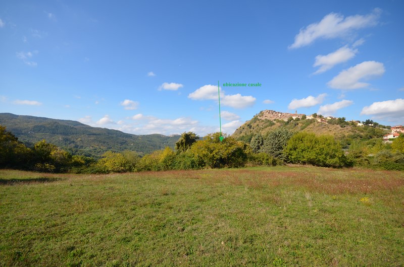 Amiata Immobiliare - Annuncio rif.AZ 210 - AGENZIA IMMOBILIARE AMIATA - Case in vendita sul Monte Amiata - Affitti - Ville casali appartamenti in affitto - appartamenti in vendita sull amiata - REAL ESTATE