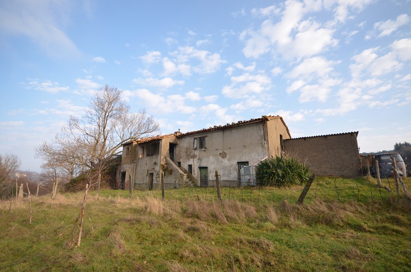 Amiata Immobiliare - Annuncio rif.Az 216 - AGENZIA IMMOBILIARE AMIATA - Case in vendita sul Monte Amiata - Affitti - Ville casali appartamenti in affitto - appartamenti in vendita sull amiata - REAL ESTATE