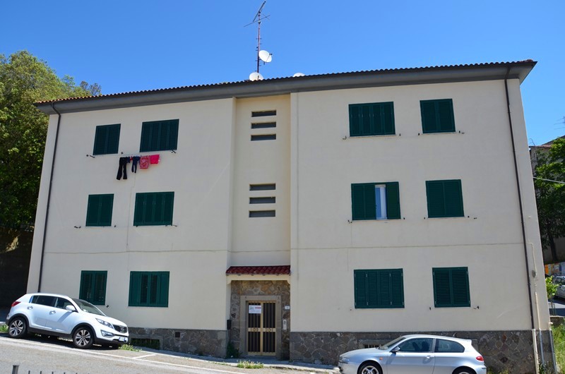 Amiata Immobiliare - Annuncio rif.A 116 - AGENZIA IMMOBILIARE AMIATA - Case in vendita sul Monte Amiata - Affitti - Ville casali appartamenti in affitto - appartamenti in vendita sull amiata - REAL ESTATE