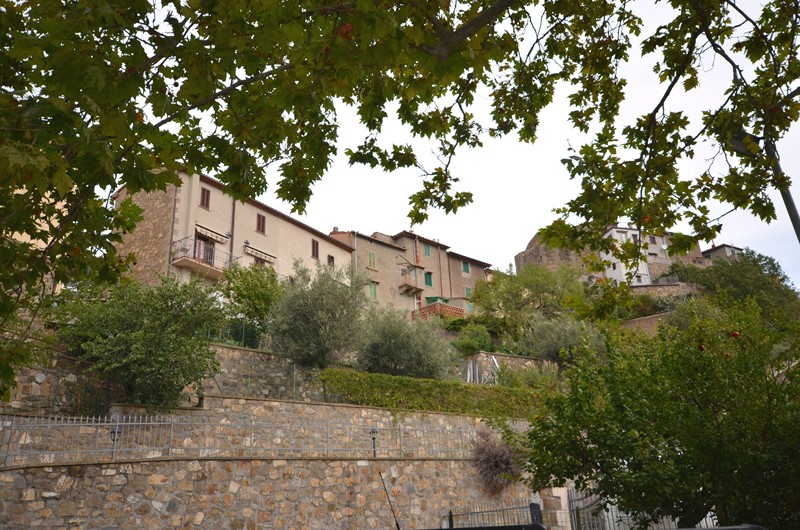 Amiata Immobiliare - Annuncio rif.C 220 - AGENZIA IMMOBILIARE AMIATA - Case in vendita sul Monte Amiata - Affitti - Ville casali appartamenti in affitto - appartamenti in vendita sull amiata - REAL ESTATE