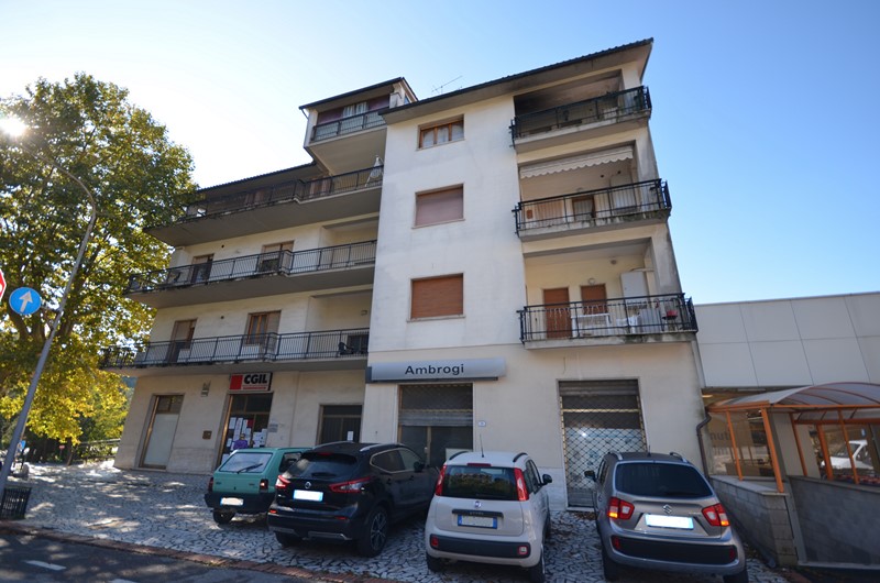 Amiata Immobiliare - Annuncio rif.A 193 - AGENZIA IMMOBILIARE AMIATA - Case in vendita sul Monte Amiata - Affitti - Ville casali appartamenti in affitto - appartamenti in vendita sull amiata - REAL ESTATE