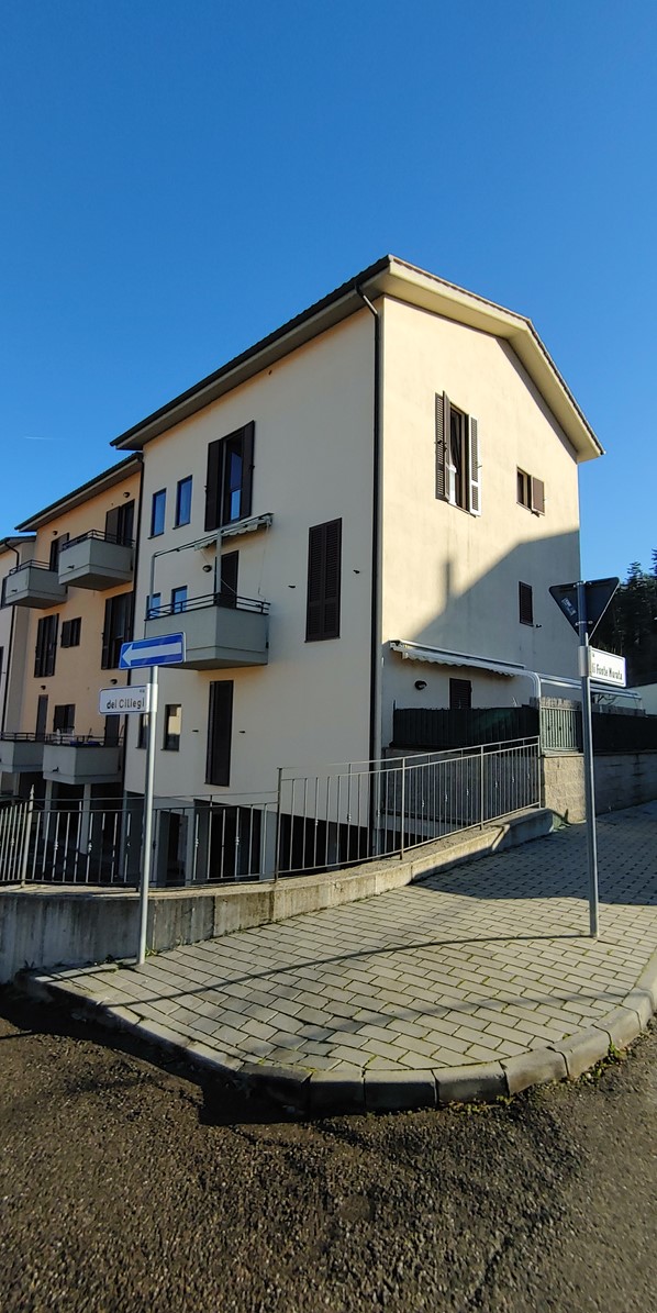 Amiata Immobiliare - Annuncio rif.C 5 - AGENZIA IMMOBILIARE AMIATA - Case in vendita sul Monte Amiata - Affitti - Ville casali appartamenti in affitto - appartamenti in vendita sull amiata - REAL ESTATE