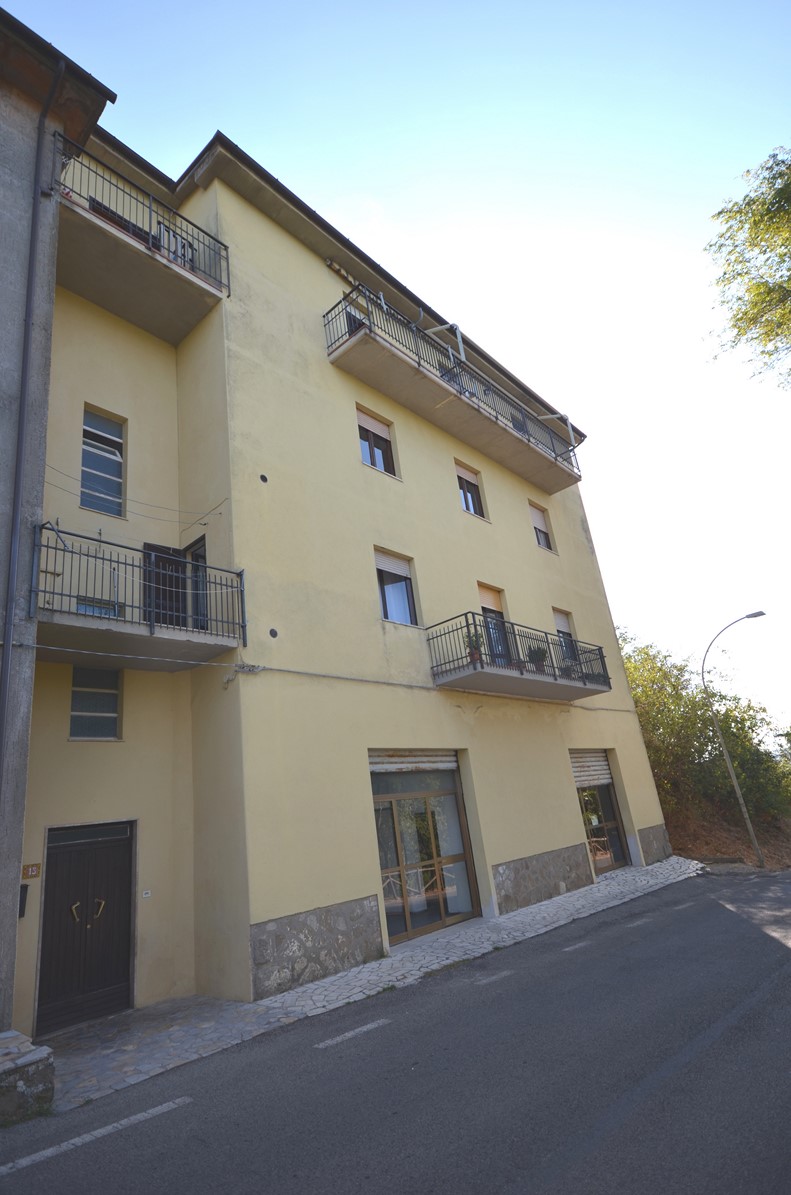 Amiata Immobiliare - Annuncio rif.CN 29 - AGENZIA IMMOBILIARE AMIATA - Case in vendita sul Monte Amiata - Affitti - Ville casali appartamenti in affitto - appartamenti in vendita sull amiata - REAL ESTATE