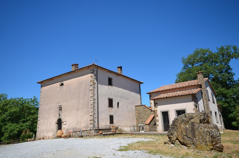 Amiata Immobiliare - Annuncio rif.AZ 110 - AGENZIA IMMOBILIARE AMIATA - Case in vendita sul Monte Amiata - Affitti - Ville casali appartamenti in affitto - appartamenti in vendita sull amiata - REAL ESTATE