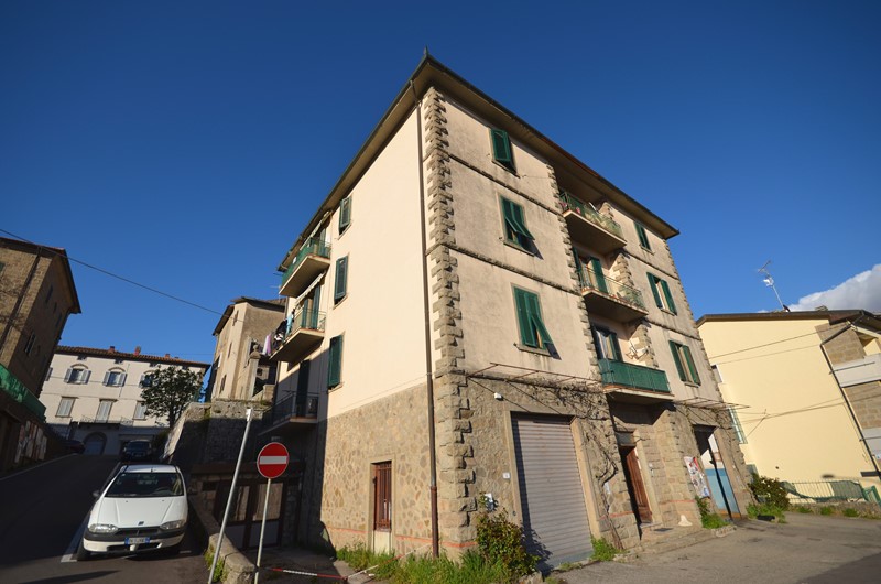 Amiata Immobiliare - Annuncio rif.A 383 - AGENZIA IMMOBILIARE AMIATA - Case in vendita sul Monte Amiata - Affitti - Ville casali appartamenti in affitto - appartamenti in vendita sull amiata - REAL ESTATE