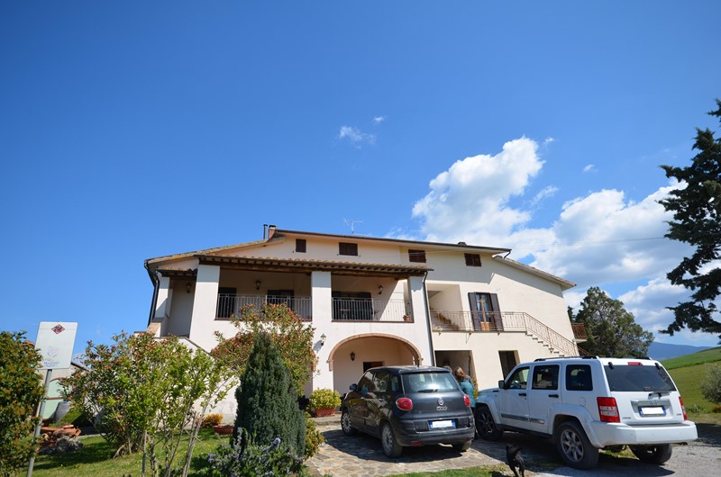 Amiata Immobiliare - Annuncio rif.AZ 228 - AGENZIA IMMOBILIARE AMIATA - Case in vendita sul Monte Amiata - Affitti - Ville casali appartamenti in affitto - appartamenti in vendita sull amiata - REAL ESTATE