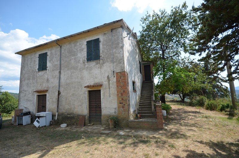 Amiata Immobiliare - Annuncio rif.AZ 45 - AGENZIA IMMOBILIARE AMIATA - Case in vendita sul Monte Amiata - Affitti - Ville casali appartamenti in affitto - appartamenti in vendita sull amiata - REAL ESTATE