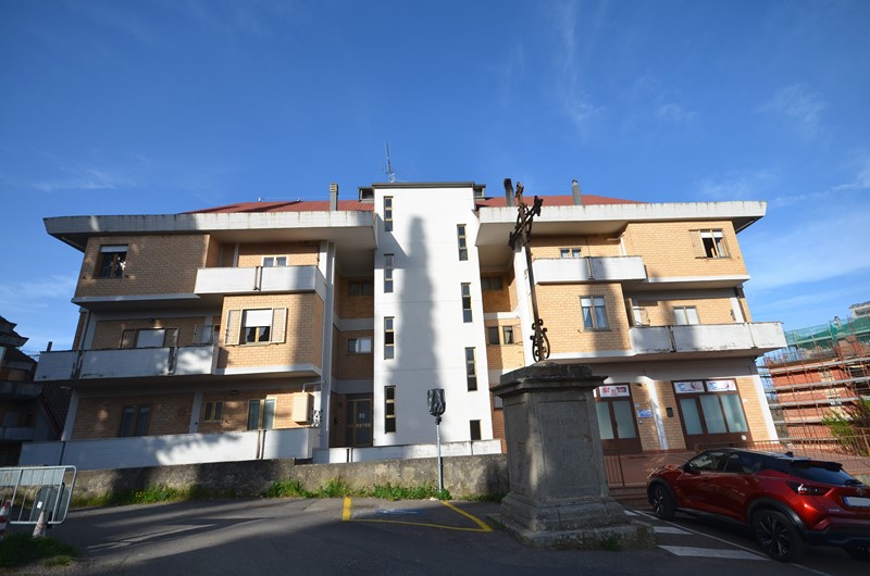 Amiata Immobiliare - Annuncio rif.A 255 - AGENZIA IMMOBILIARE AMIATA - Case in vendita sul Monte Amiata - Affitti - Ville casali appartamenti in affitto - appartamenti in vendita sull amiata - REAL ESTATE