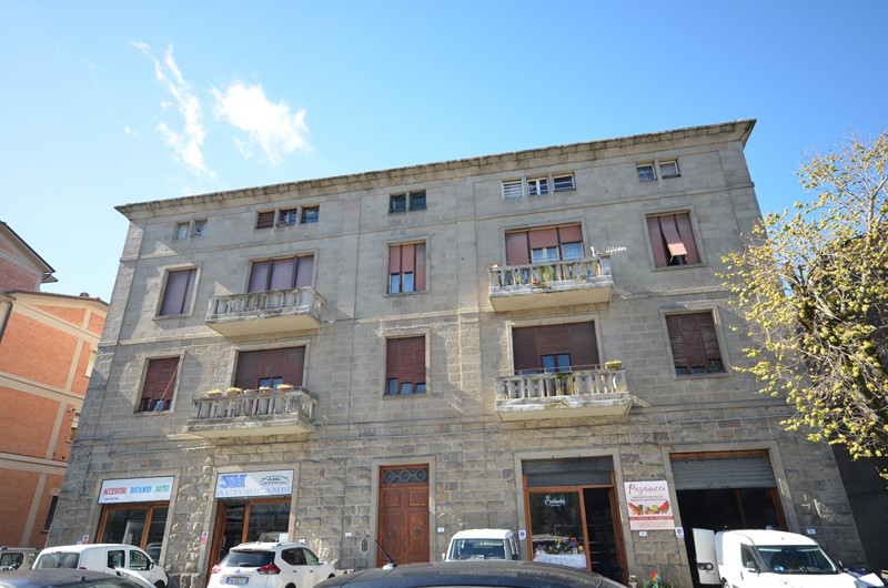 Amiata Immobiliare - Annuncio rif.A 372 - AGENZIA IMMOBILIARE AMIATA - Case in vendita sul Monte Amiata - Affitti - Ville casali appartamenti in affitto - appartamenti in vendita sull amiata - REAL ESTATE