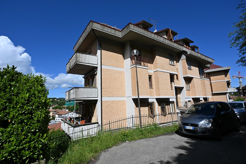 Amiata Immobiliare - Annuncio rif.A 294 - AGENZIA IMMOBILIARE AMIATA - Case in vendita sul Monte Amiata - Affitti - Ville casali appartamenti in affitto - appartamenti in vendita sull amiata - REAL ESTATE