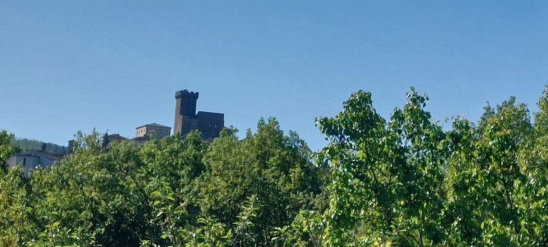 Amiata Immobiliare - Annuncio rif.Az 225 - AGENZIA IMMOBILIARE AMIATA - Case in vendita sul Monte Amiata - Affitti - Ville casali appartamenti in affitto - appartamenti in vendita sull amiata - REAL ESTATE