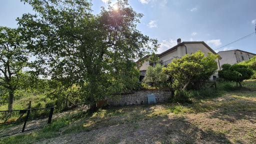 Amiata Immobiliare - Annuncio rif.C 33 - AGENZIA IMMOBILIARE AMIATA - Case in vendita sul Monte Amiata - Affitti - Ville casali appartamenti in affitto - appartamenti in vendita sull amiata - REAL ESTATE