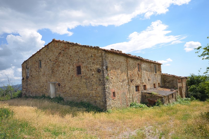 Amiata Immobiliare - Annuncio rif.AZ 229 - AGENZIA IMMOBILIARE AMIATA - Case in vendita sul Monte Amiata - Affitti - Ville casali appartamenti in affitto - appartamenti in vendita sull amiata - REAL ESTATE