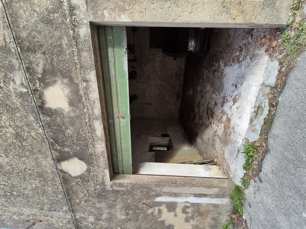 Amiata Immobiliare - Annuncio rif.C 80 - AGENZIA IMMOBILIARE AMIATA - Case in vendita sul Monte Amiata - Affitti - Ville casali appartamenti in affitto - appartamenti in vendita sull amiata - REAL ESTATE