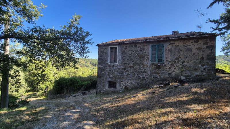 Amiata Immobiliare - Annuncio rif.AZ 222 - AGENZIA IMMOBILIARE AMIATA - Case in vendita sul Monte Amiata - Affitti - Ville casali appartamenti in affitto - appartamenti in vendita sull amiata - REAL ESTATE