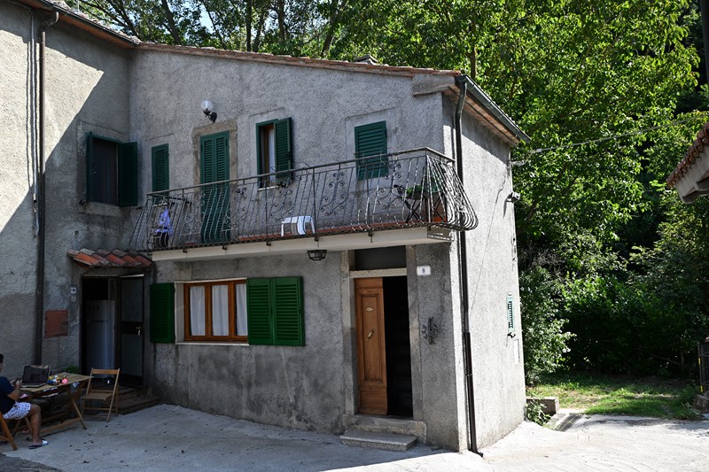 Amiata Immobiliare - Annuncio rif.A 271 - AGENZIA IMMOBILIARE AMIATA - Case in vendita sul Monte Amiata - Affitti - Ville casali appartamenti in affitto - appartamenti in vendita sull amiata - REAL ESTATE