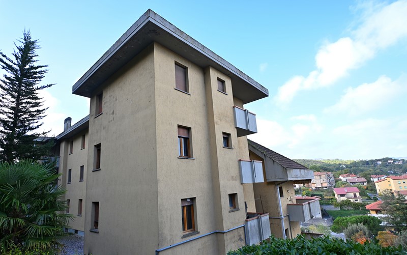 Amiata Immobiliare - Annuncio rif.A 341 - AGENZIA IMMOBILIARE AMIATA - Case in vendita sul Monte Amiata - Affitti - Ville casali appartamenti in affitto - appartamenti in vendita sull amiata - REAL ESTATE