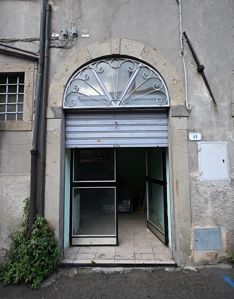 Amiata Immobiliare - Annuncio rif.A 254 - AGENZIA IMMOBILIARE AMIATA - Case in vendita sul Monte Amiata - Affitti - Ville casali appartamenti in affitto - appartamenti in vendita sull amiata - REAL ESTATE