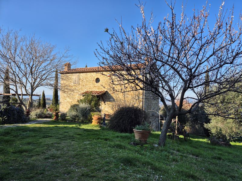 Amiata Immobiliare - Annuncio rif.AZ 3 - AGENZIA IMMOBILIARE AMIATA - Case in vendita sul Monte Amiata - Affitti - Ville casali appartamenti in affitto - appartamenti in vendita sull amiata - REAL ESTATE