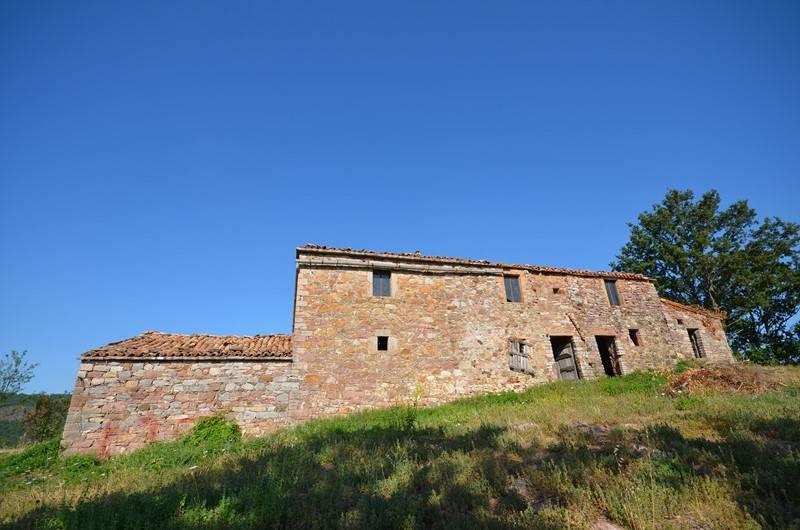 Amiata Immobiliare - Annuncio rif.AZ 244 - AGENZIA IMMOBILIARE AMIATA - Case in vendita sul Monte Amiata - Affitti - Ville casali appartamenti in affitto - appartamenti in vendita sull amiata - REAL ESTATE