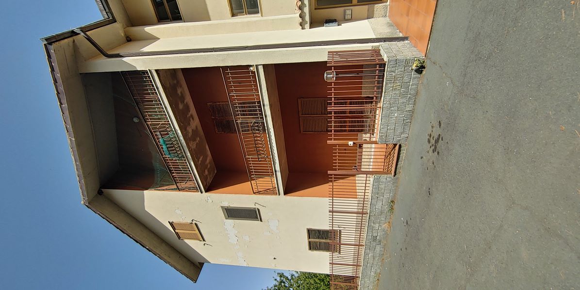 Amiata Immobiliare - Annuncio rif.SE 6 - AGENZIA IMMOBILIARE AMIATA - Case in vendita sul Monte Amiata - Affitti - Ville casali appartamenti in affitto - appartamenti in vendita sull amiata - REAL ESTATE