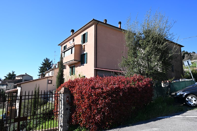 Amiata Immobiliare - Annuncio rif.A 361 - AGENZIA IMMOBILIARE AMIATA - Case in vendita sul Monte Amiata - Affitti - Ville casali appartamenti in affitto - appartamenti in vendita sull amiata - REAL ESTATE