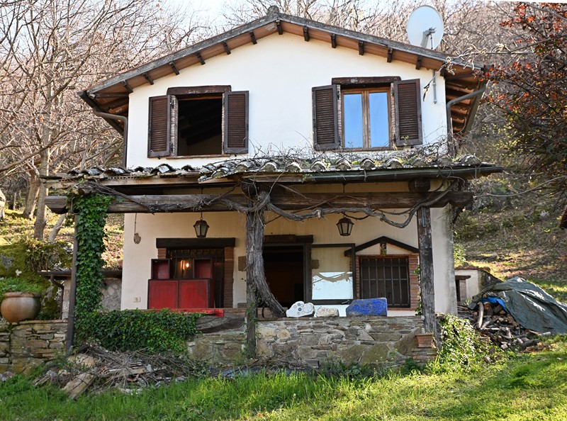 Amiata Immobiliare - Annuncio rif.AZ 265 - AGENZIA IMMOBILIARE AMIATA - Case in vendita sul Monte Amiata - Affitti - Ville casali appartamenti in affitto - appartamenti in vendita sull amiata - REAL ESTATE