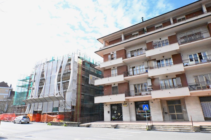 Amiata Immobiliare - Annuncio rif.A 272 - AGENZIA IMMOBILIARE AMIATA - Case in vendita sul Monte Amiata - Affitti - Ville casali appartamenti in affitto - appartamenti in vendita sull amiata - REAL ESTATE