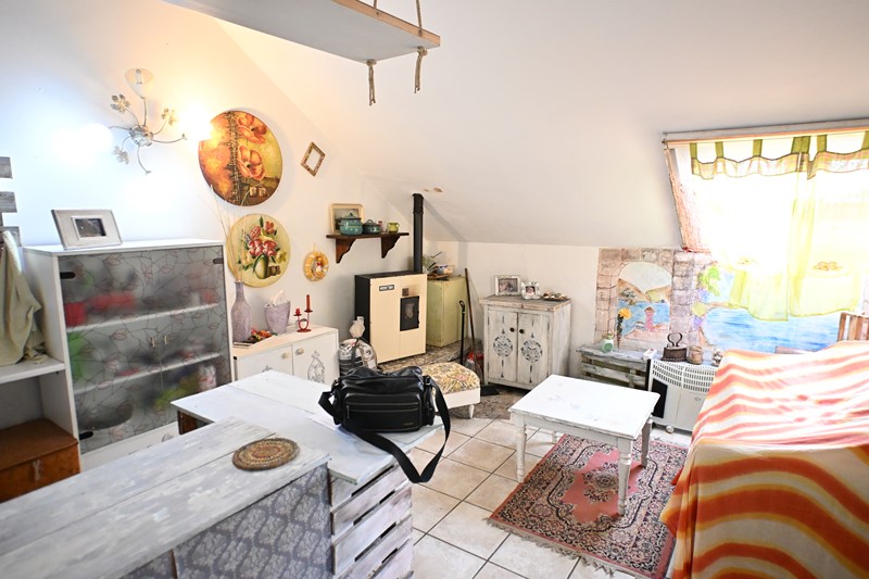 Amiata Immobiliare - Annuncio rif.A 265 - AGENZIA IMMOBILIARE AMIATA - Case in vendita sul Monte Amiata - Affitti - Ville casali appartamenti in affitto - appartamenti in vendita sull amiata - REAL ESTATE