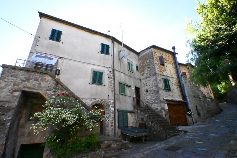 Amiata Immobiliare - Annuncio rif.A 225 - AGENZIA IMMOBILIARE AMIATA - Case in vendita sul Monte Amiata - Affitti - Ville casali appartamenti in affitto - appartamenti in vendita sull amiata - REAL ESTATE
