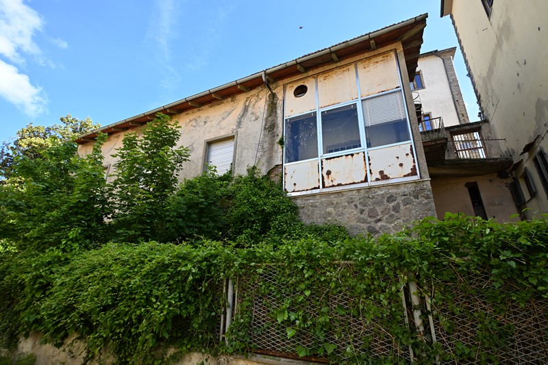 Amiata Immobiliare - Annuncio rif.A 231 - AGENZIA IMMOBILIARE AMIATA - Case in vendita sul Monte Amiata - Affitti - Ville casali appartamenti in affitto - appartamenti in vendita sull amiata - REAL ESTATE