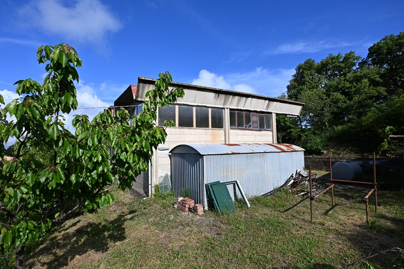 Amiata Immobiliare - Annuncio rif.AZ 269 - AGENZIA IMMOBILIARE AMIATA - Case in vendita sul Monte Amiata - Affitti - Ville casali appartamenti in affitto - appartamenti in vendita sull amiata - REAL ESTATE