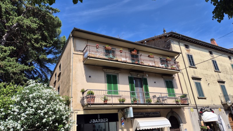 Amiata Immobiliare - Annuncio rif.C 141 - AGENZIA IMMOBILIARE AMIATA - Case in vendita sul Monte Amiata - Affitti - Ville casali appartamenti in affitto - appartamenti in vendita sull amiata - REAL ESTATE