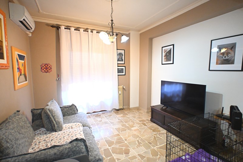 Amiata Immobiliare - Annuncio rif.A 254 - AGENZIA IMMOBILIARE AMIATA - Case in vendita sul Monte Amiata - Affitti - Ville casali appartamenti in affitto - appartamenti in vendita sull amiata - REAL ESTATE