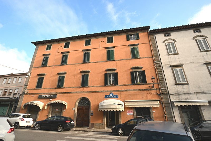Amiata Immobiliare - Annuncio rif.A 260 - AGENZIA IMMOBILIARE AMIATA - Case in vendita sul Monte Amiata - Affitti - Ville casali appartamenti in affitto - appartamenti in vendita sull amiata - REAL ESTATE