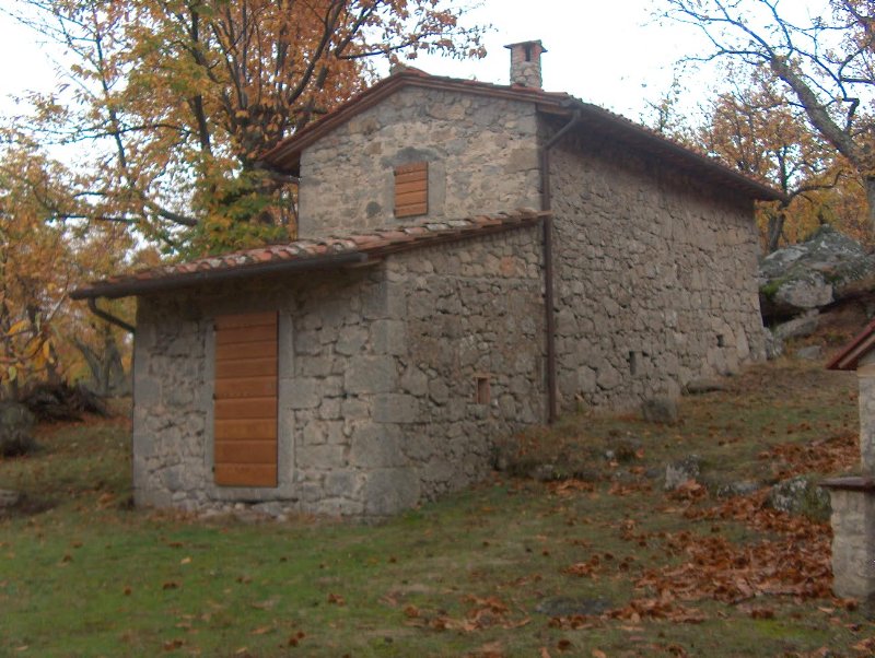 Amiata Immobiliare - Annuncio rif.AZ 52 - AGENZIA IMMOBILIARE AMIATA - Case in vendita sul Monte Amiata - Affitti - Ville casali appartamenti in affitto - appartamenti in vendita sull amiata - REAL ESTATE